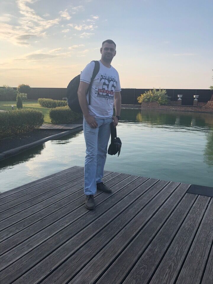 ���� 25491166 ������� �����, 34 ����, ���� ���������� � ������