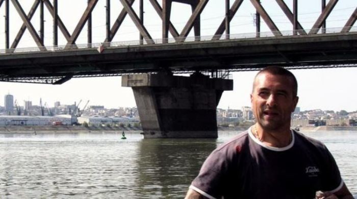 ���� 3999396 ������� �����, 51 ���, ���� ���������� � ������������