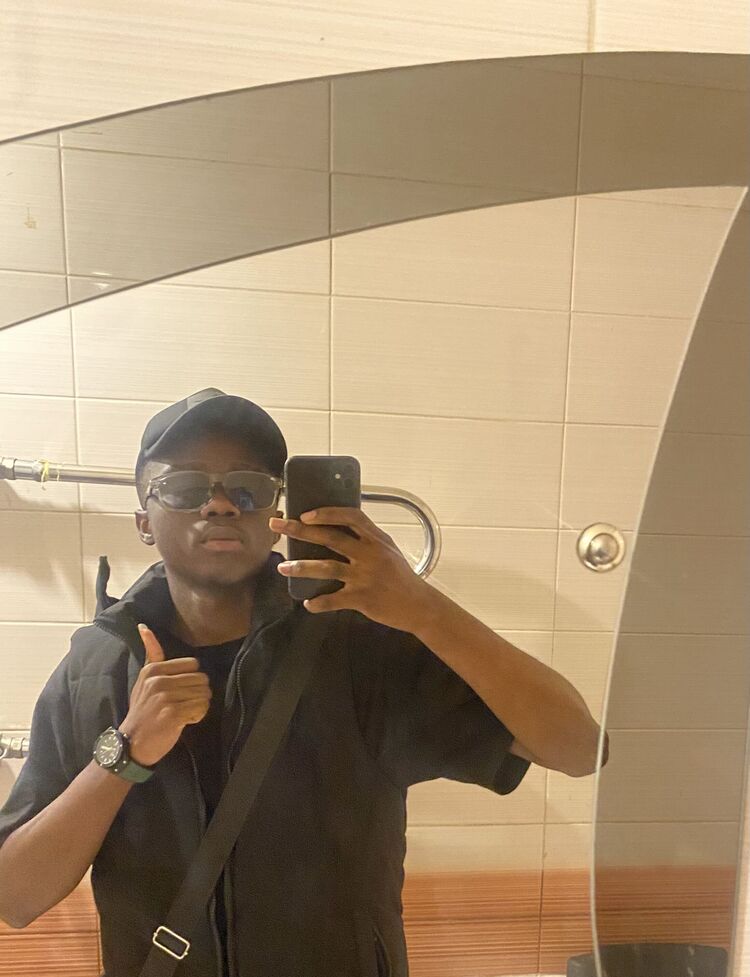  53344346  , 22 ,    
