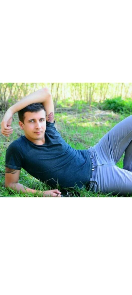 ���������� ������, ���� ������� ����, 38 ���, ������������ ��� ������