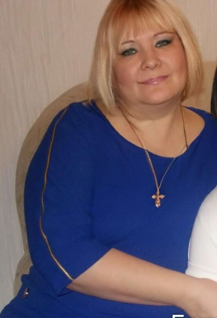 ���� 55250506 ������� ��������, 55 ���, ���� ���������� � ������ ������