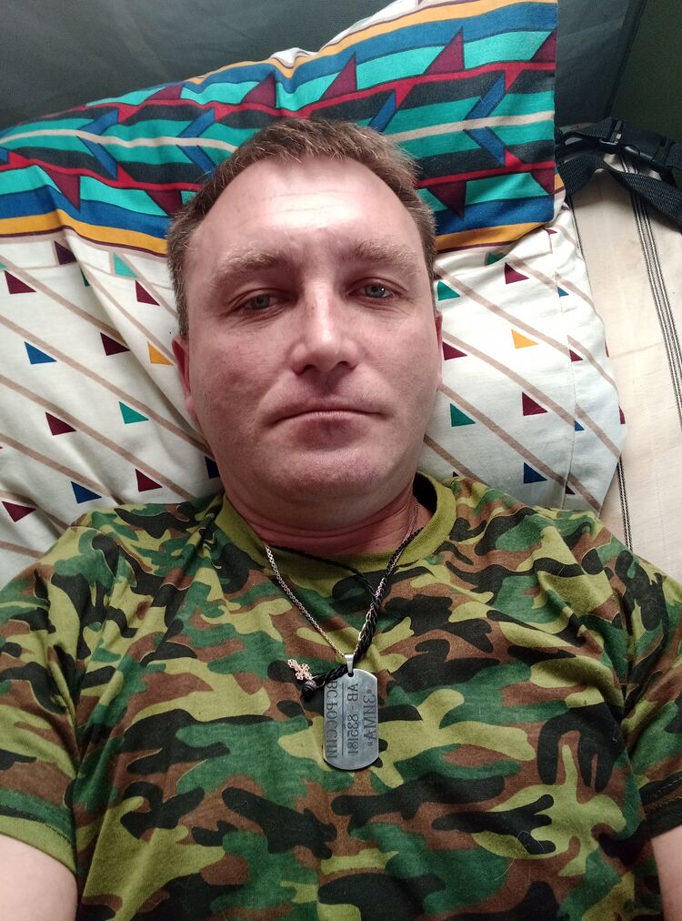 ���������� �������, ���� ������� ���������, 41 ���, ������������ ��� ������, ����� � ���������, c�������� ���������