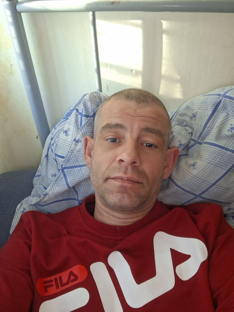 ���������� ���������, ���� ������� ����, 39 ���, ������������ ��� ����� � ���������, c�������� ���������