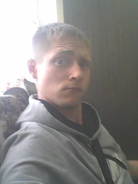 ���� 26266516 ������� ��������, 42 ����, ���� ���������� � ����������