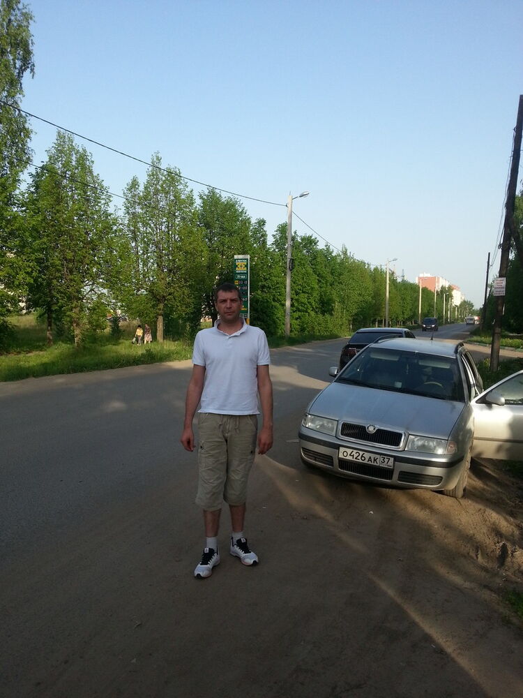  6046566  , 41 ,    