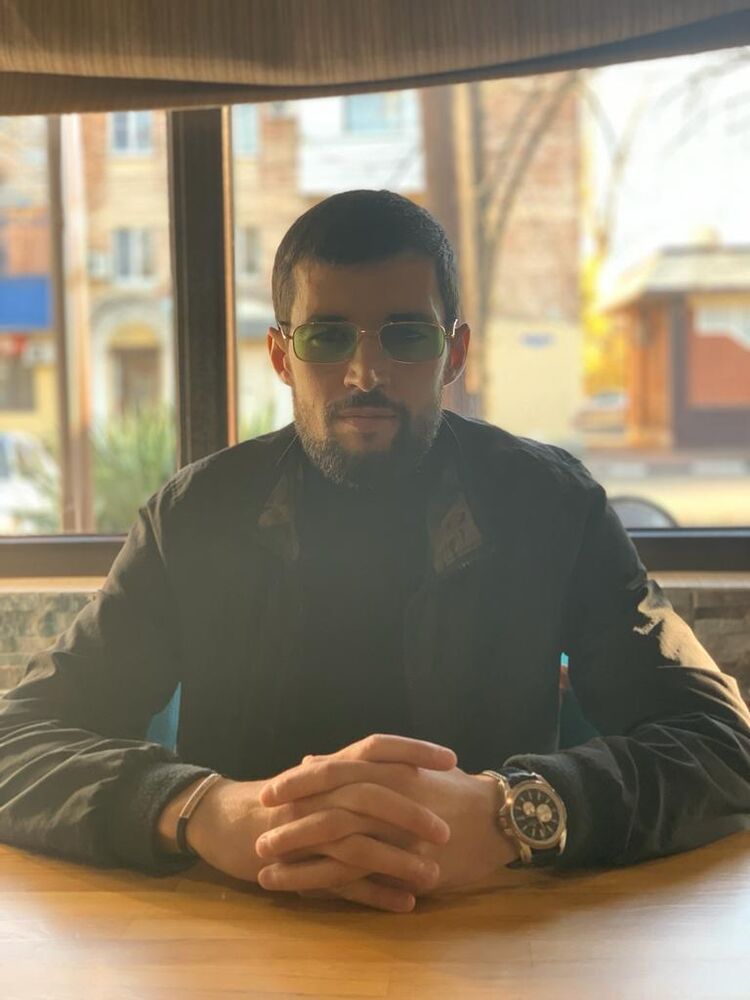 ���� 54790826 ������� ������, 34 ����, ���� ���������� � ������������