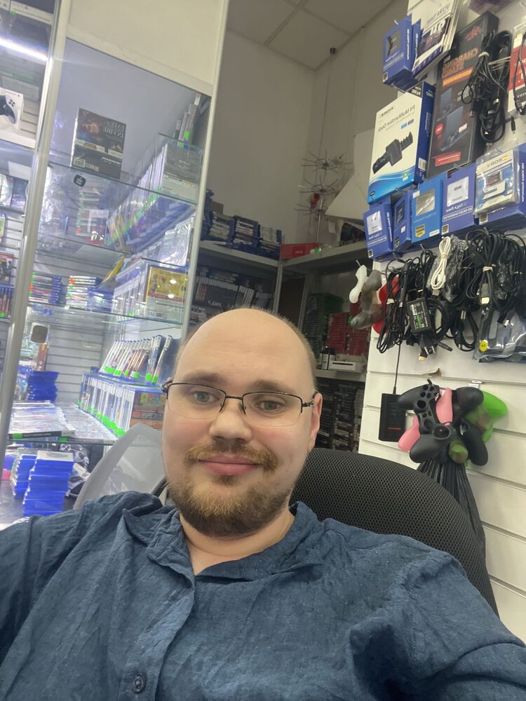 ���������� ������, ���� ������� ����������, 38 ���, ������������ ��� ������, ����� � ���������