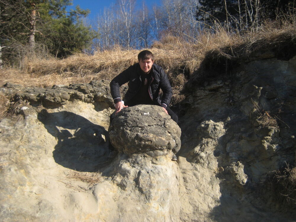 ���� 4164146 ������� ����, 41 ���, ���� ���������� � �������-��-����