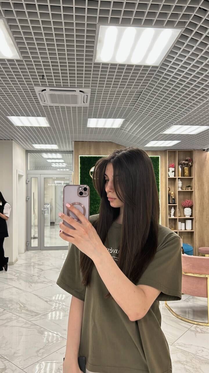 ���������� ������, ���� ������� ����, 19 ���, ������������ ��� ������, ����� � ���������