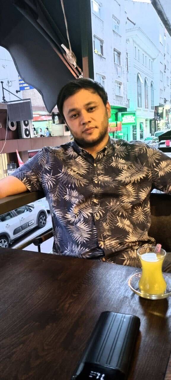 ���� 44463206 ������� �����, 35 ���, ���� ���������� � ��������