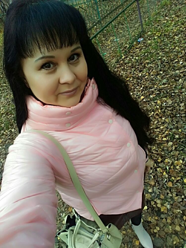 ���������� ���������, ���� ������� �����, 43 ����, ������������ ��� ������, ����� � ���������