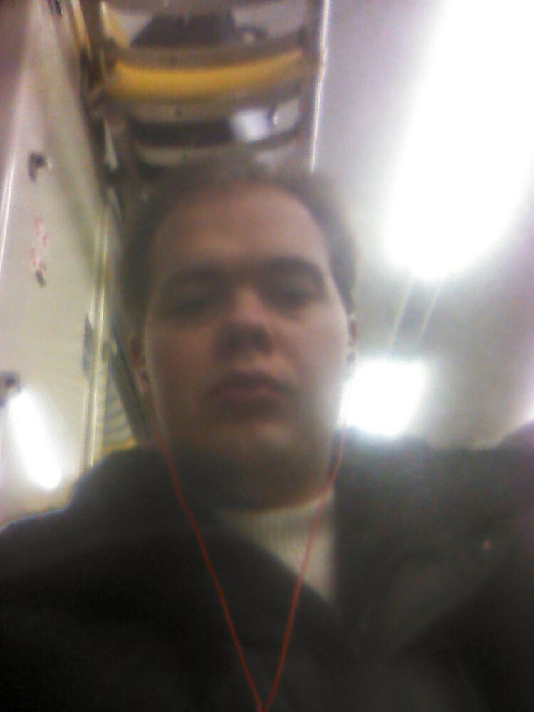 ���� 5531636 ������� �����, 36 ���, ���� ���������� � ������