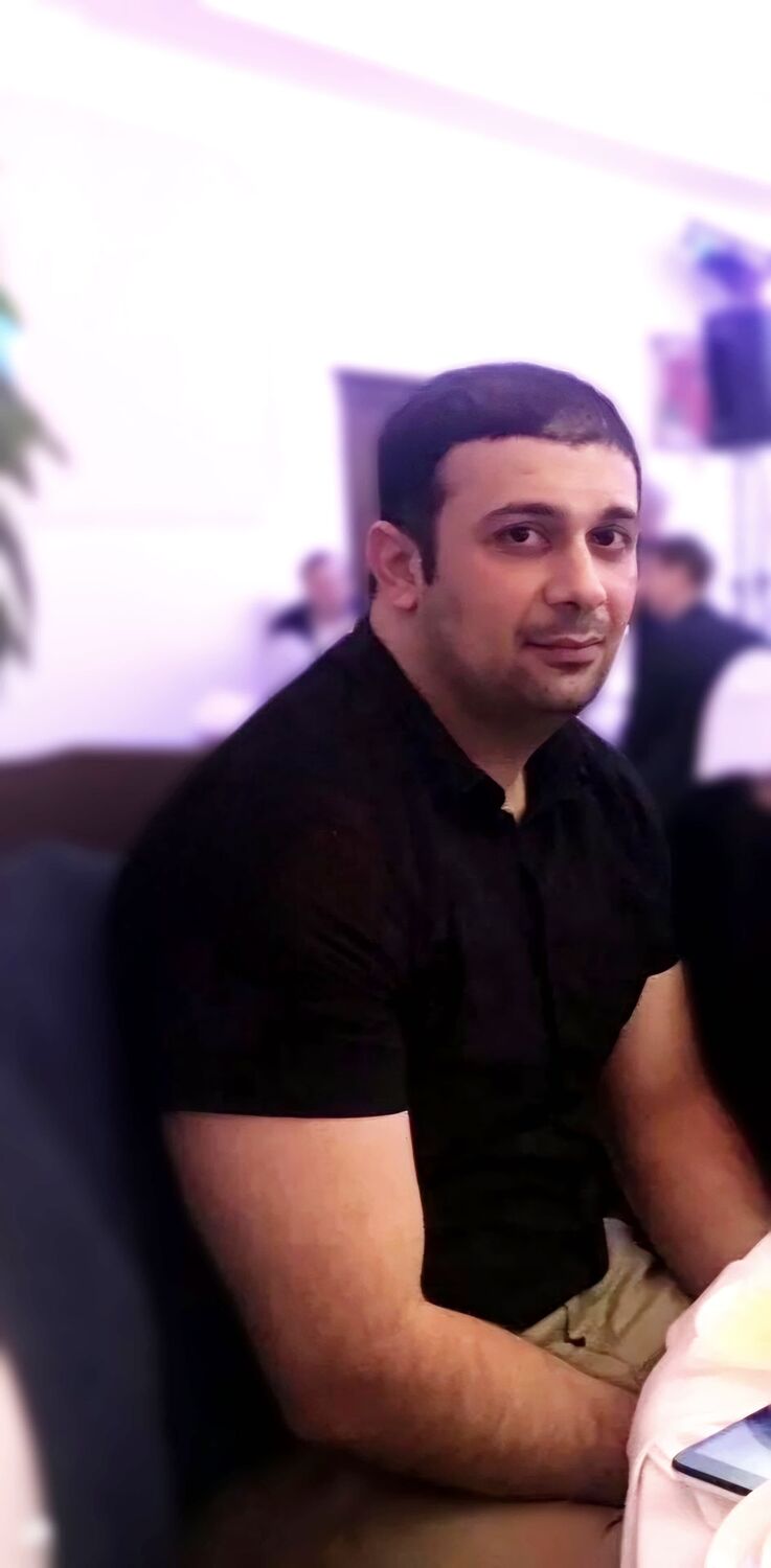 ���������� ������, ���� ������� �����, 42 ����, ������������ ��� ������, ����� � ���������, c�������� ���������, ���������