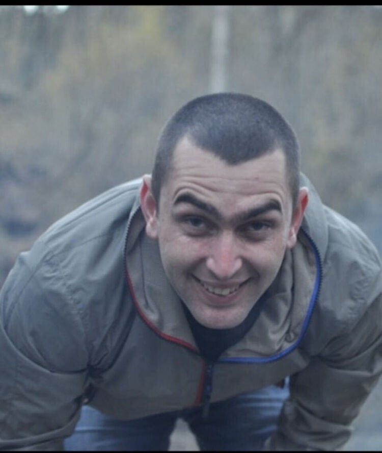 ���������� �����������, ���� ������� �������, 37 ���, ������������ ��� ������