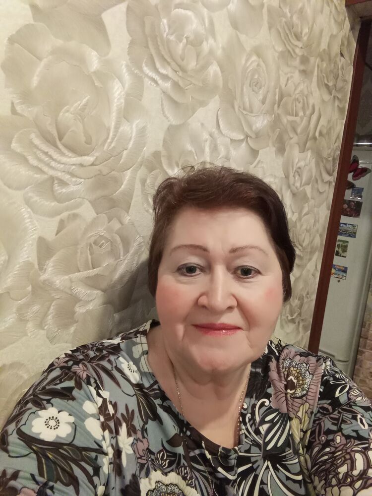 ���������� �������, ���� ������� �����, 66 ���, ������������ ��� c�������� ���������, ���������