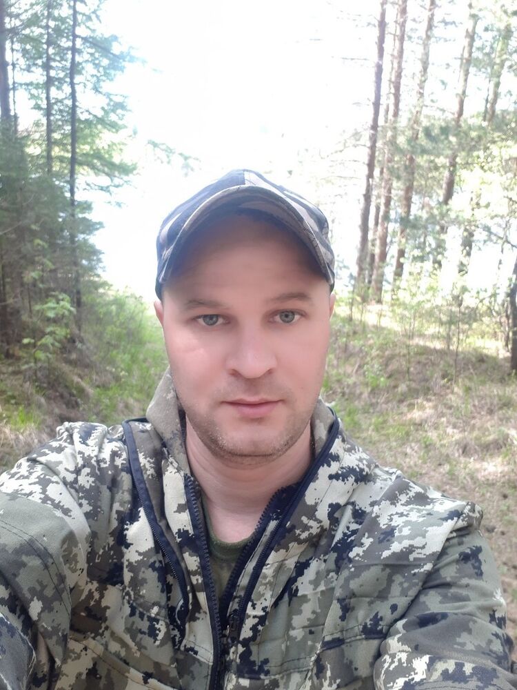 ���� 19191836 ������� NIK, 44 ����, ���� ���������� � �������������