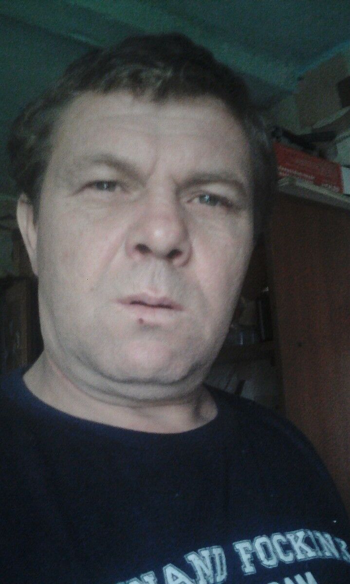  ,   , 52 ,   ,   , c 