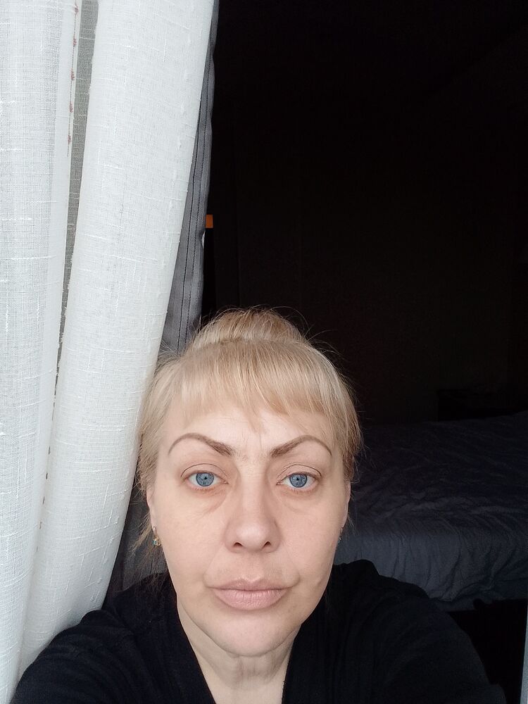  34126936  , 48 ,    
