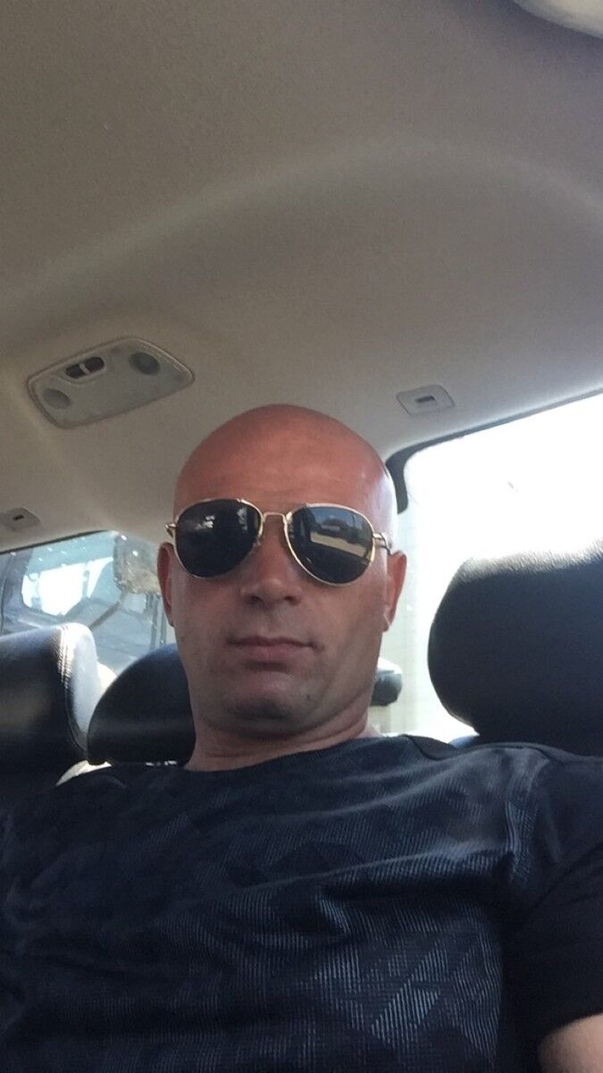  Chicago Heights,   , 40 ,     , c 