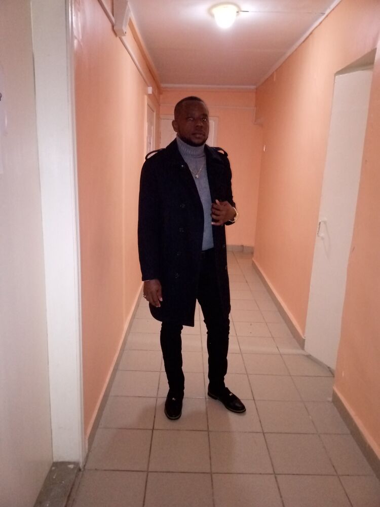 ���������� �����, ���� ������� Arnaud, 37 ���, ������������ ��� ������, ����� � ���������, c�������� ���������