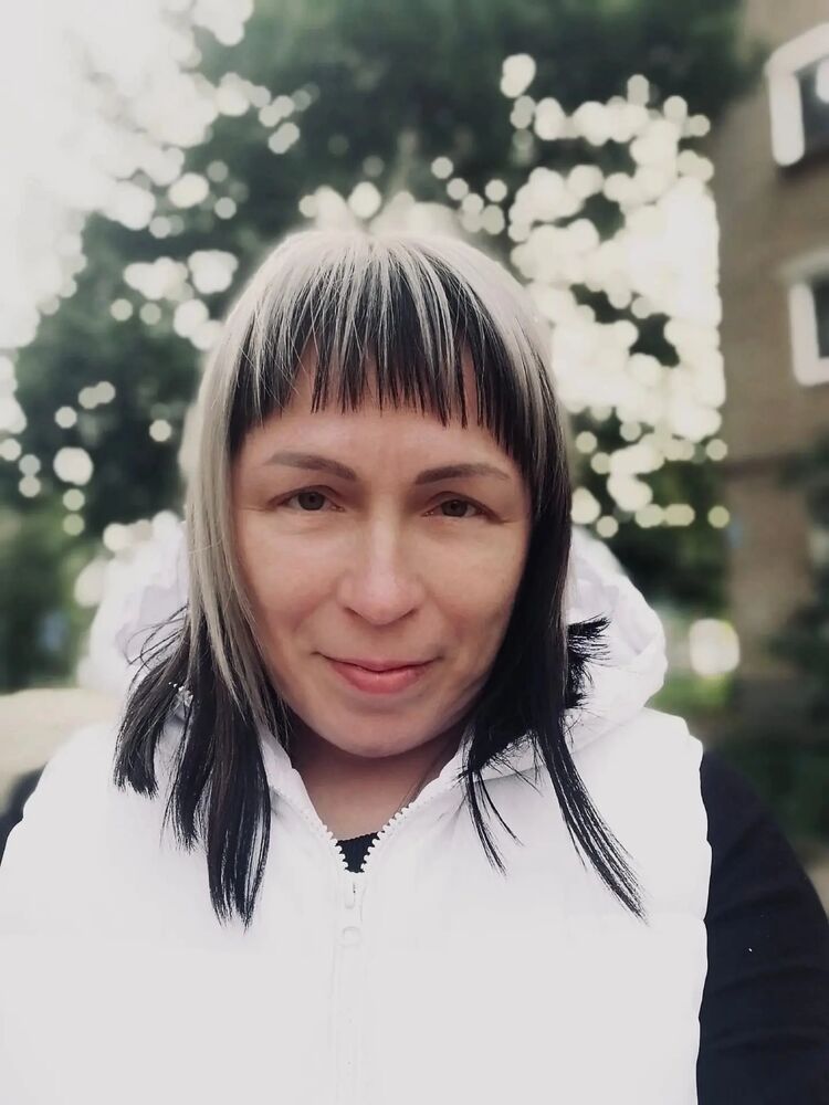  ,   , 46 ,   ,   