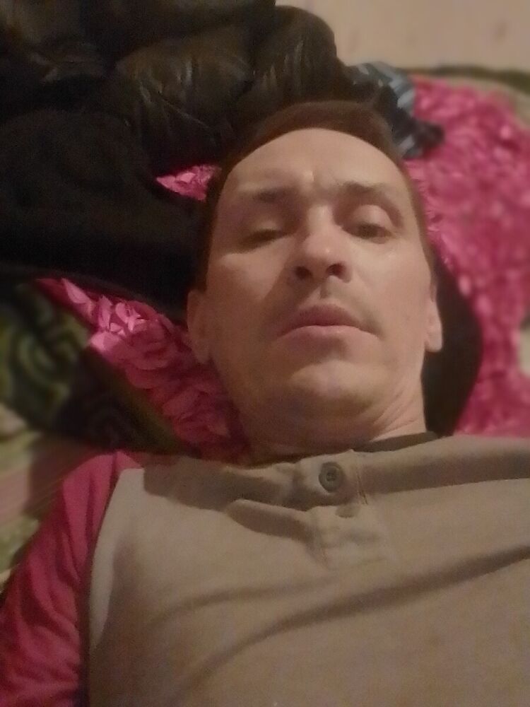 ���� 22463436 ������� �������, 43 ����, ���� ���������� � ����������