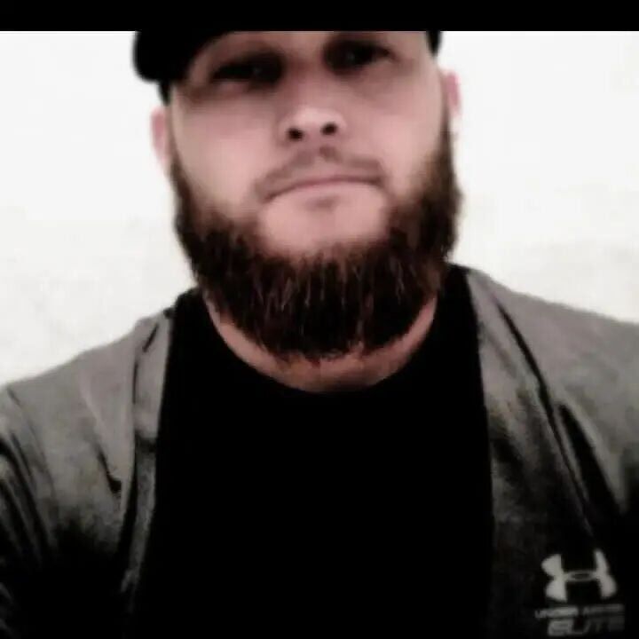 ���� 28012936 ������� Baha, 33 ����, ���� ���������� � ������