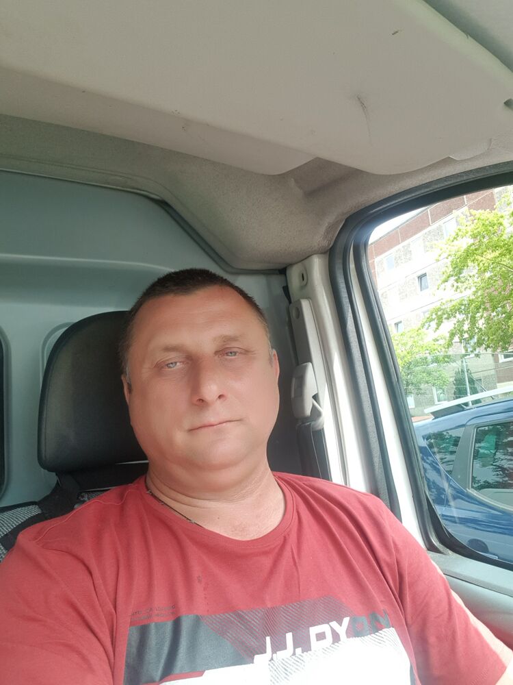  ,   Wladimir, 49 ,   ,   , c 