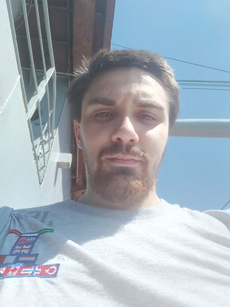  47490976  , 26 ,    