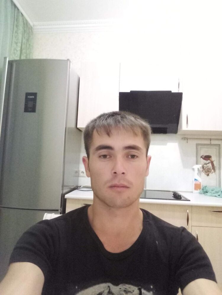 ���������� ������, ���� ������� ��������, 32 ����, ������������ ��� ������