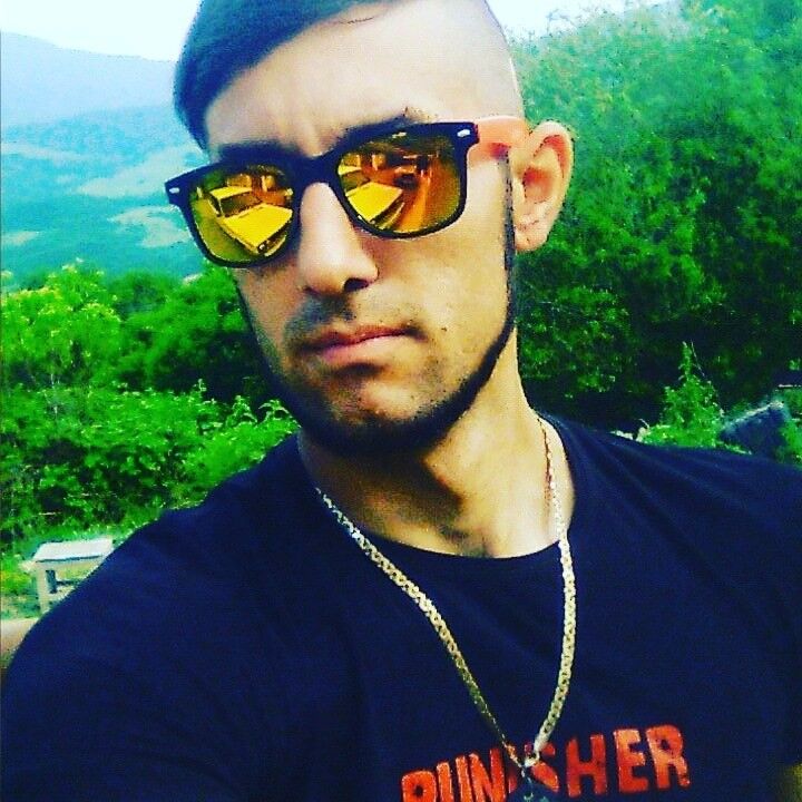  ,   , 28 ,   ,   , c 
