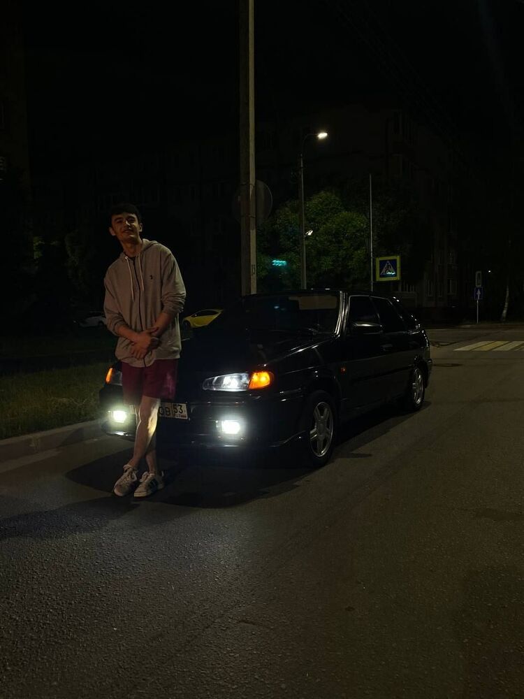  ,   , 19 ,   ,   