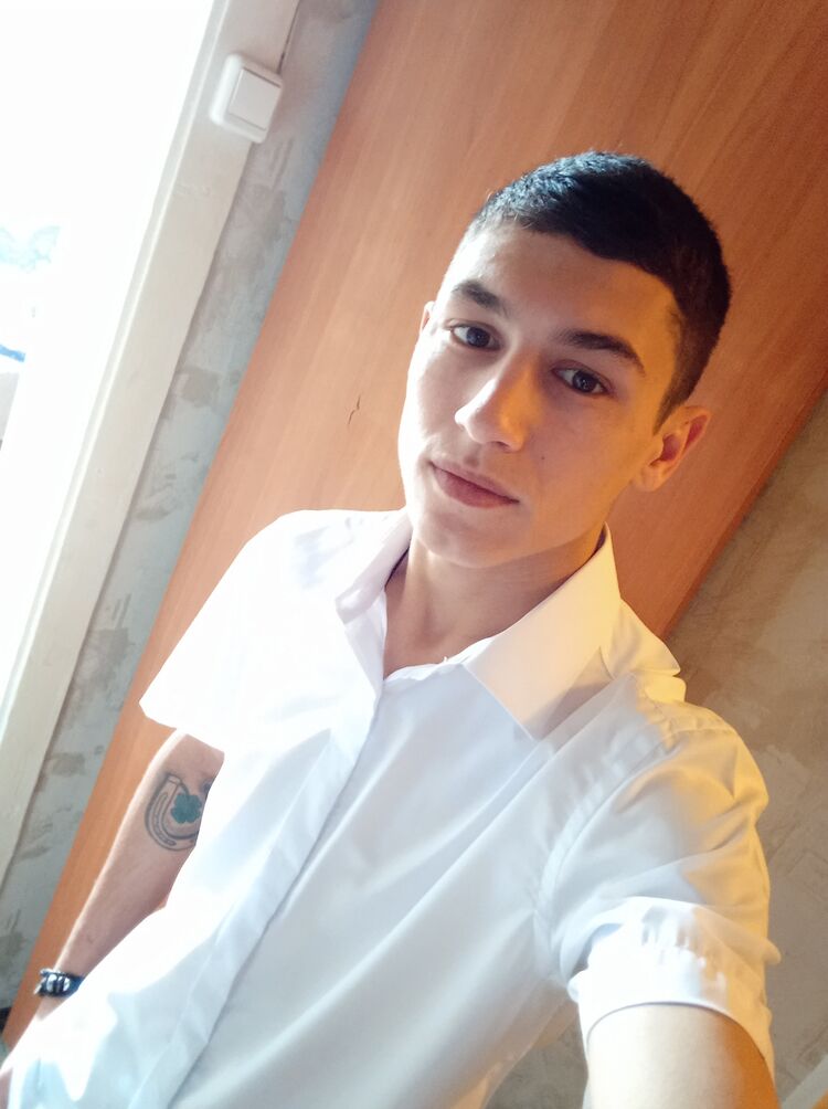 ���� 28749476 ������� �������, 27 ���, ���� ���������� � ������������