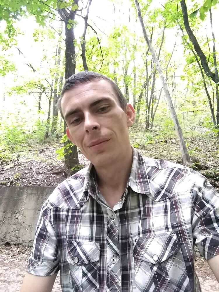 ���������� �������, ���� ������� �������, 41 ���, ������������ ��� ������, ����� � ���������, c�������� ���������