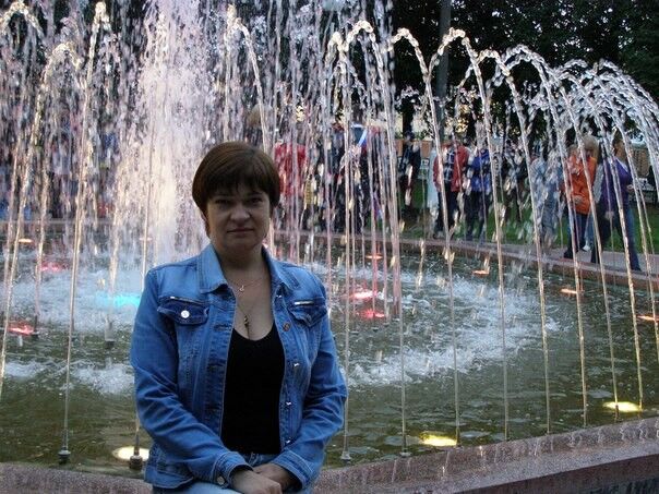 ���������� ������, ���� ������� ����, 53 ����, ������������ ��� ������, ����� � ���������, c�������� ���������