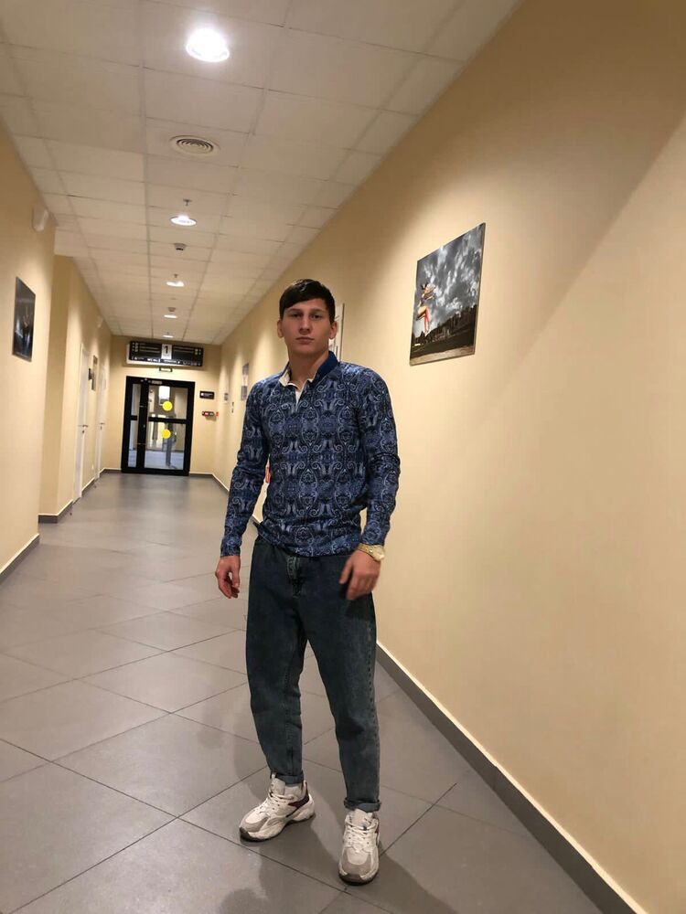 ���������� ������, ���� ����� ������, 21 ���, ������������ ��� ������, ����� � ���������