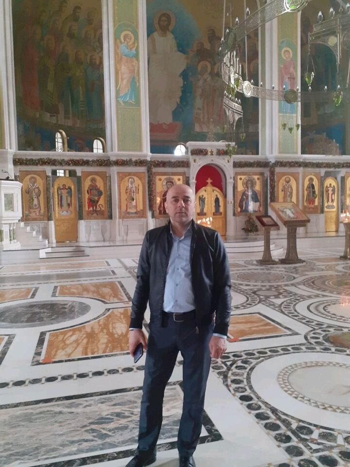 ���� 26767676 ������� ��������, 42 ����, ���� ���������� � ������