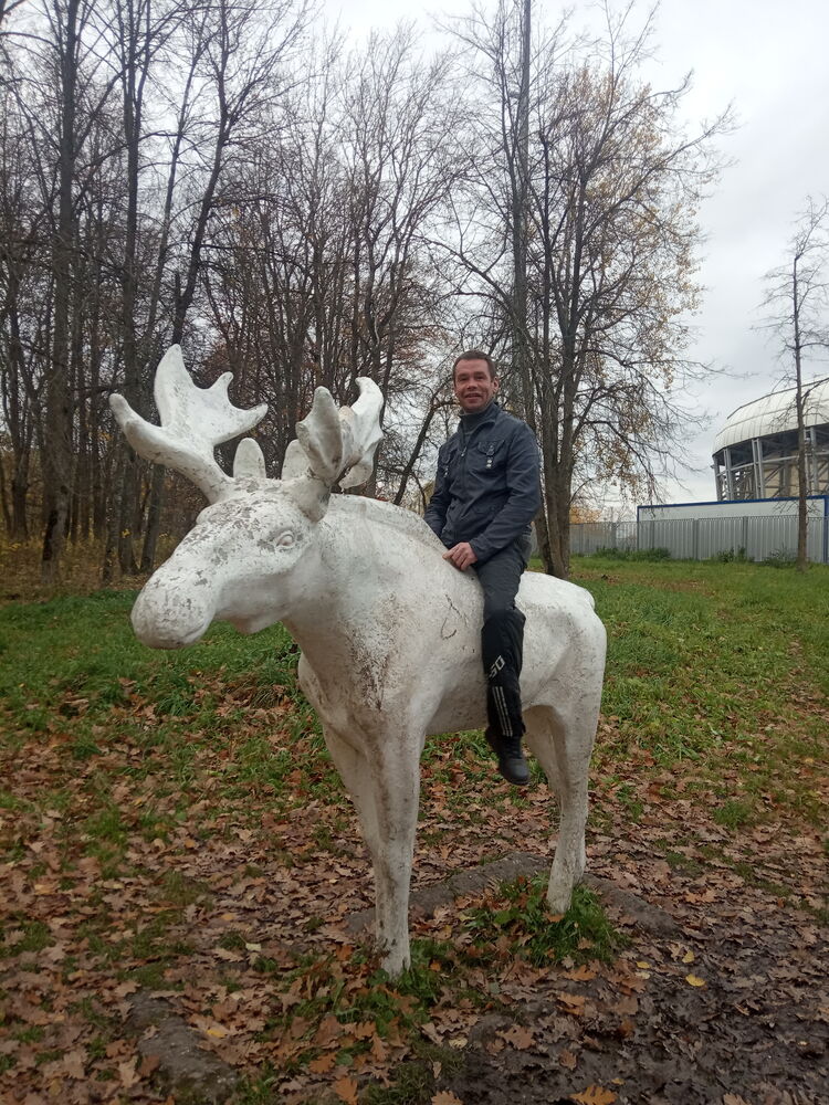  -,   Dybalev, 40 ,   ,   