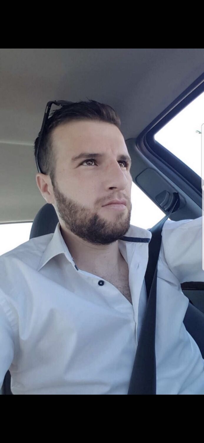 ���������� ������, ���� ������� �����, 35 ���, ������������ ��� ������, ����� � ���������, ���������