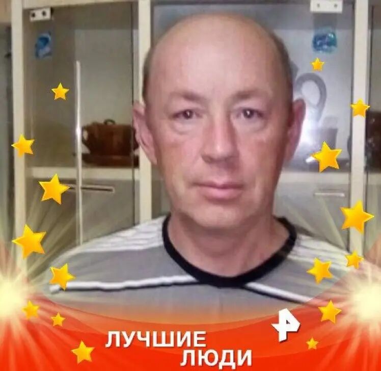  37959876  , 54 ,    