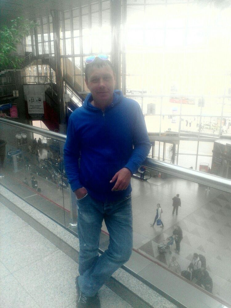  ,   Max, 40 ,   ,   , c 