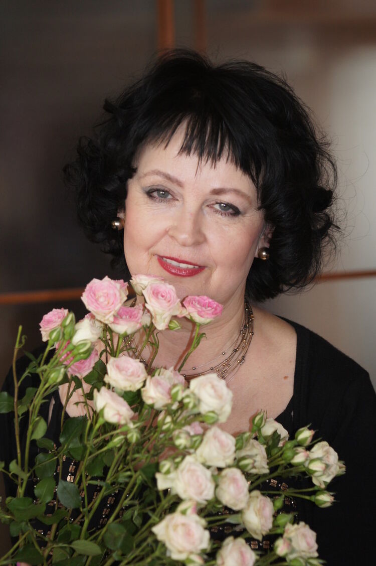 ���������� ������������, ���� ������� Zaata47, 70 ���, ������������ ��� ������, ����� � ���������, c�������� ���������