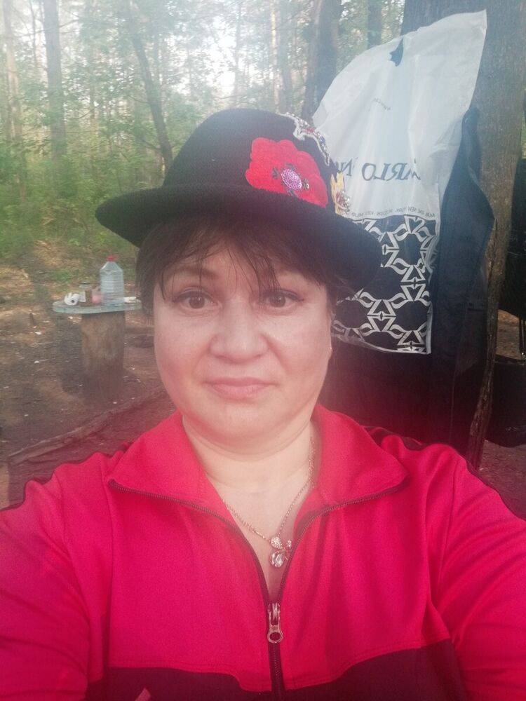  ,   , 54 ,   c 