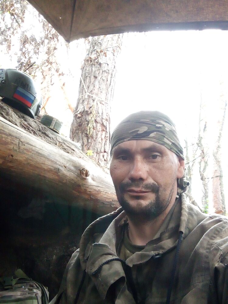  43703856  Dima, 41 ,    
