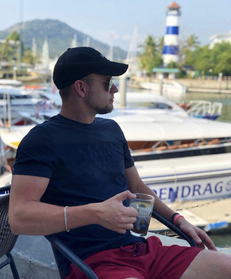 ���� 24427196 ������� �������, 26 ���, ���� ���������� � �����