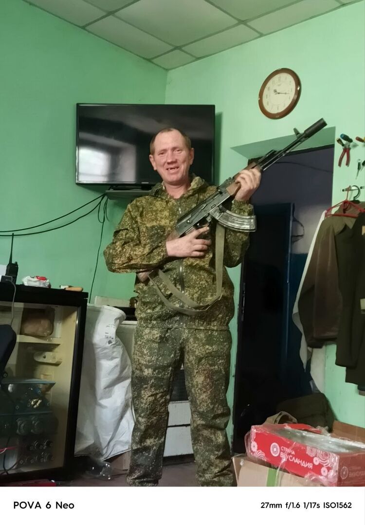 ���� 46882116 ������� ���, 42 ����, ���� ���������� � �����-����������