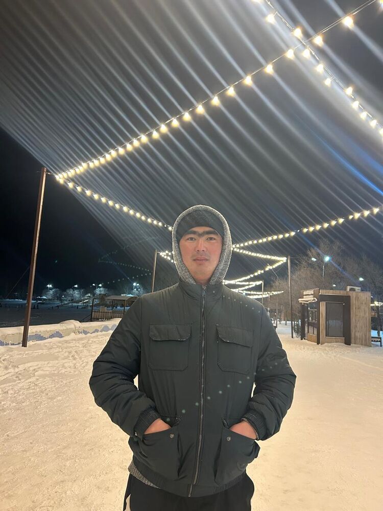 ���������� ���������, ���� ������� �����, 30 ���, ������������ ��� ������, ����� � ���������