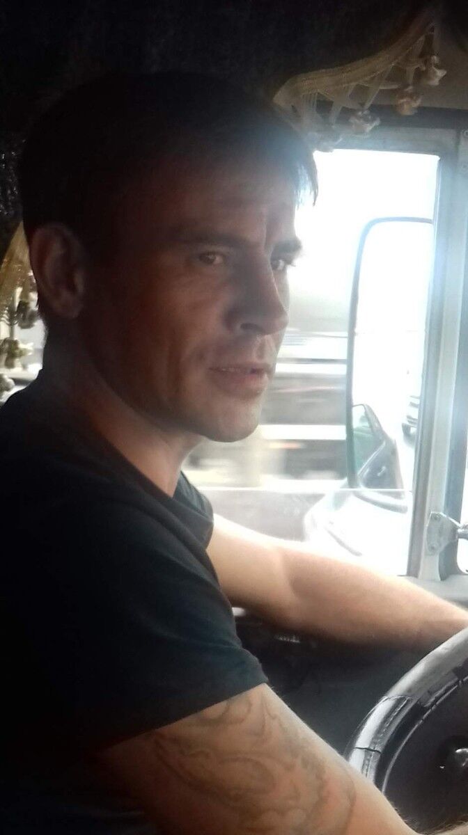 ���� 17708376 ������� ������, 39 ���, ���� ���������� � ������