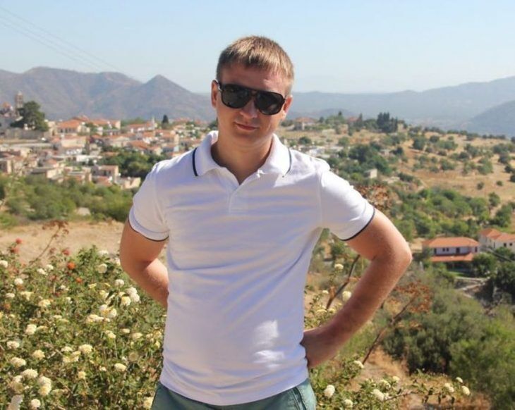 ���� 39705736 ������� ���, 32 ����, ���� ���������� � ������ ���������