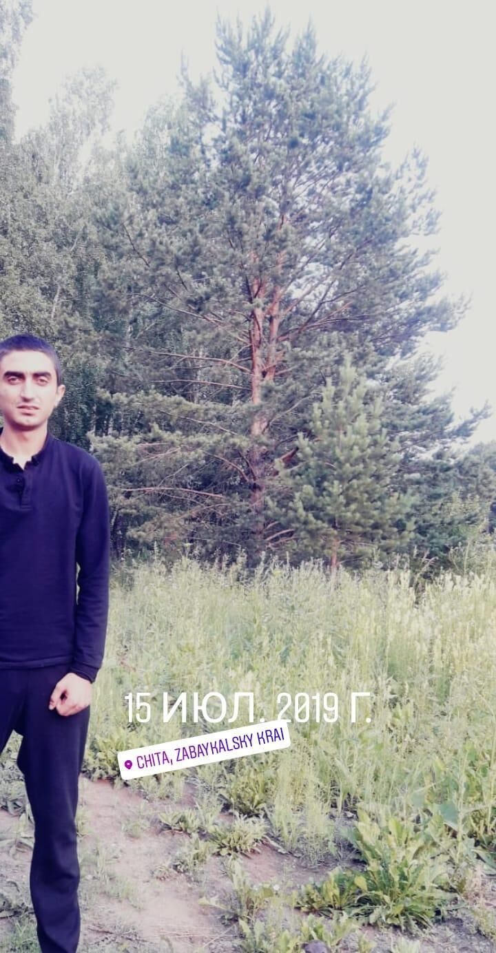  45007176  , 27 ,    